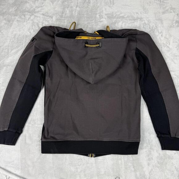 Not For Sale❌ Sold ❌ - Picture 9 of 9